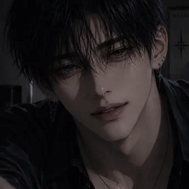 Profile image of 絢斗
