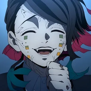 Profile image of 엔무