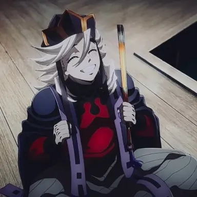 Profile image of 도우마