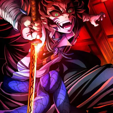 Profile image of 카이가쿠