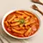 떡볶이