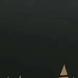 TastySoup8680의 泣かせるのが好き。