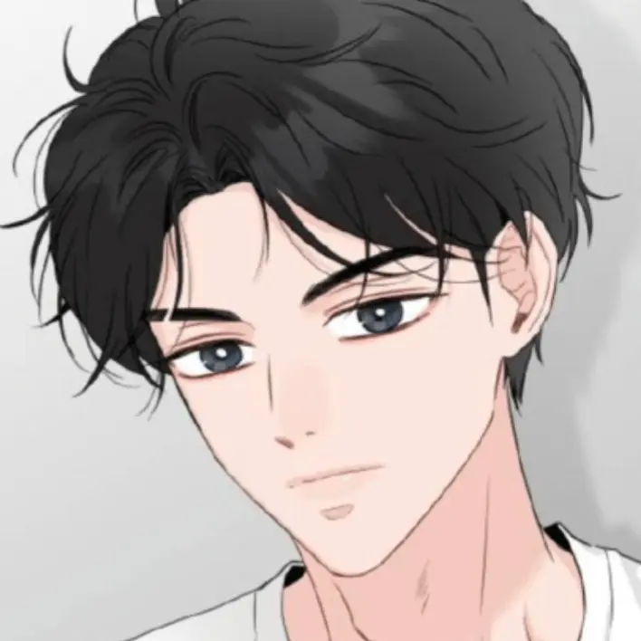 TimidBaya9158의 유성우
