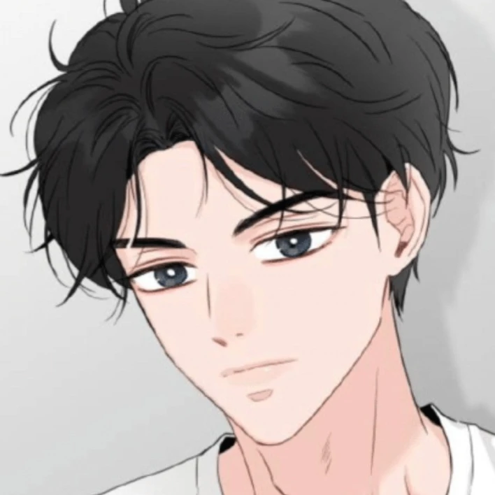유성우