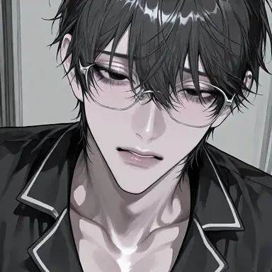 Profile image of Itsuki