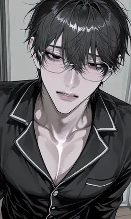 Profile image of Itsuki