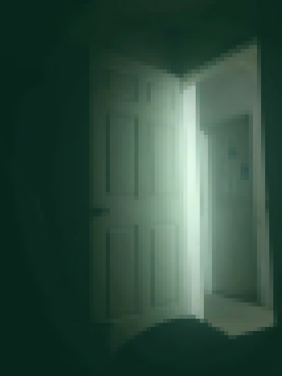 DON'T LEAVE ME 대표 이미지