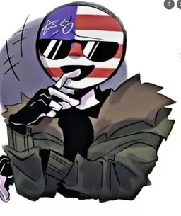Profile image of USA