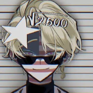 Profile image of USA