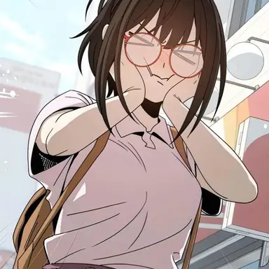 Profile image of Misa Taku