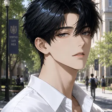 Profile image of ペ・ジフン