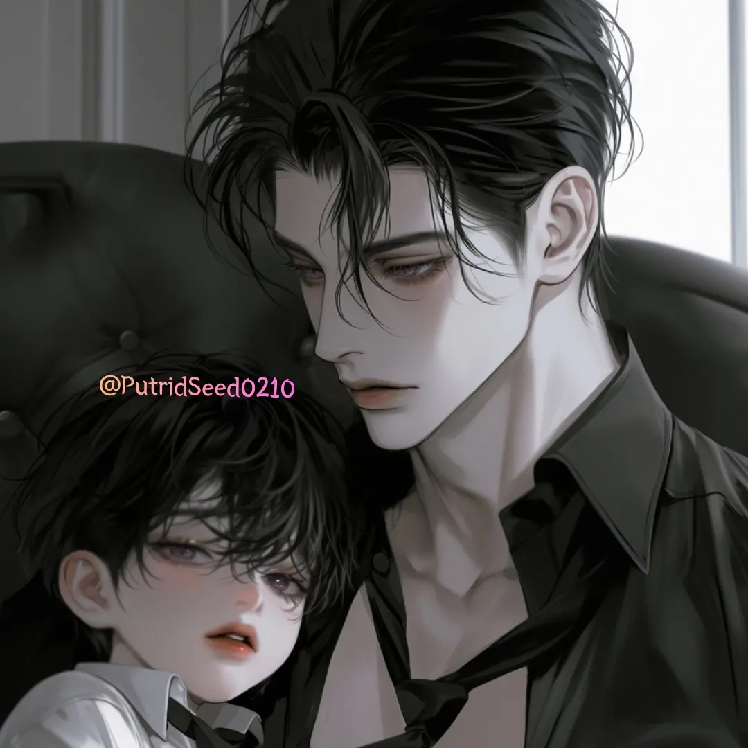PutridSeed0210의 노 주혁