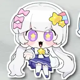 Profile image of 멜로우