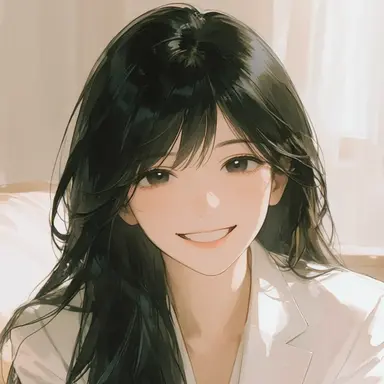 Profile image of Seo Jihye