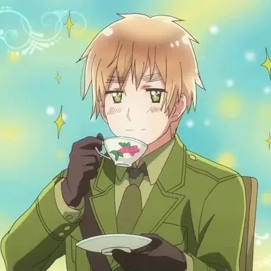 Profile image of Arthur