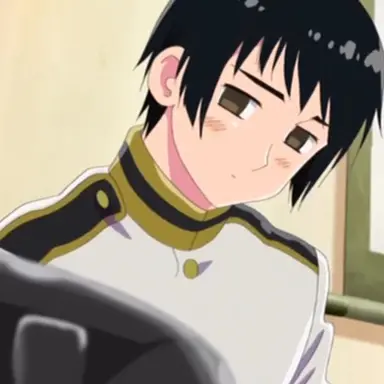 Profile image of Kiku Honda