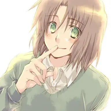 Profile image of Toris