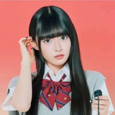 Profile image of たまき