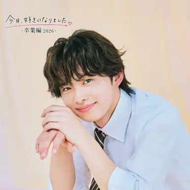 Profile image of はると