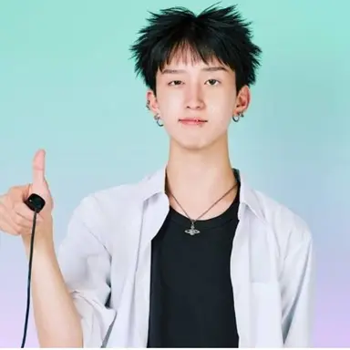 Profile image of もんた