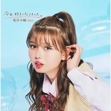 Profile image of ひな