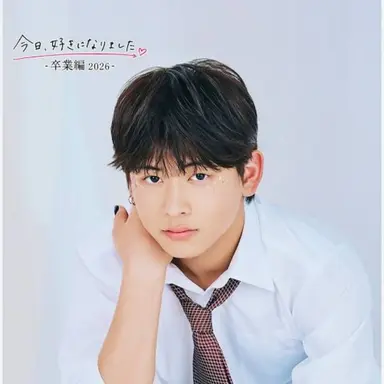 Profile image of けいすけ