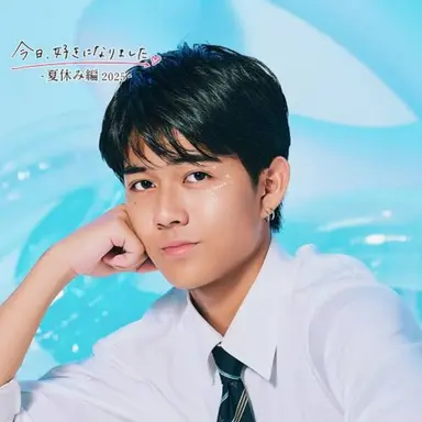 Profile image of しおん