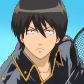 Profile image of 退