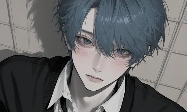 Profile image of 悠飛