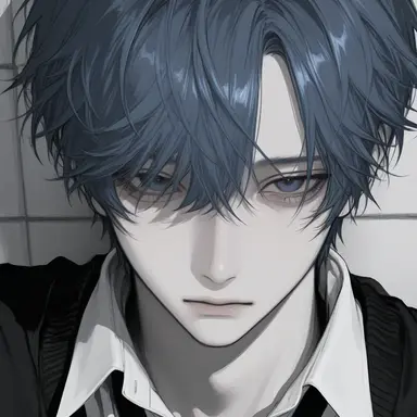 Profile image of 悠飛