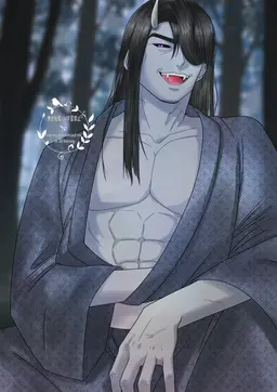 Profile image of 藤空木