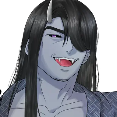 Profile image of 藤空木