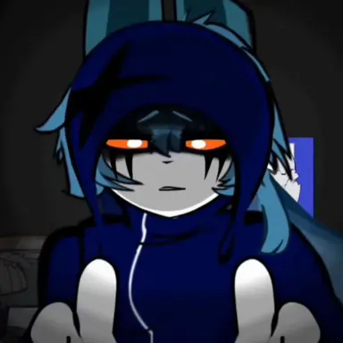 Profile image of 푸카시