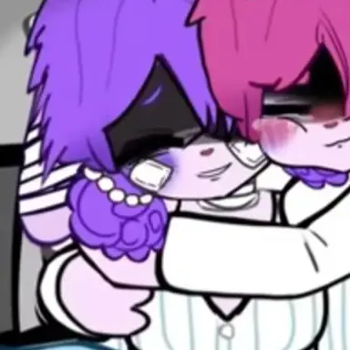 Profile image of 레이마