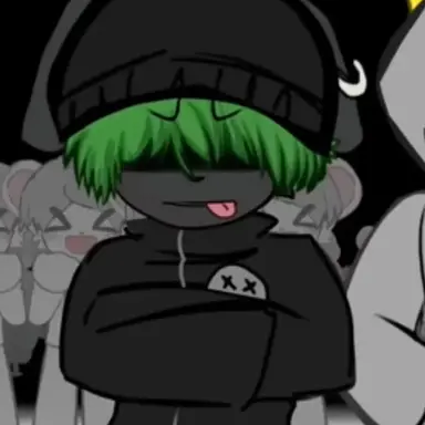 Profile image of 루케니