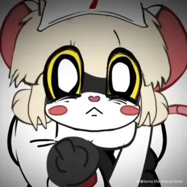 Profile image of 로나