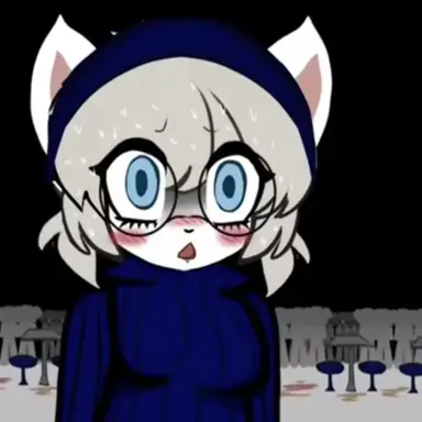 Profile image of 아이코