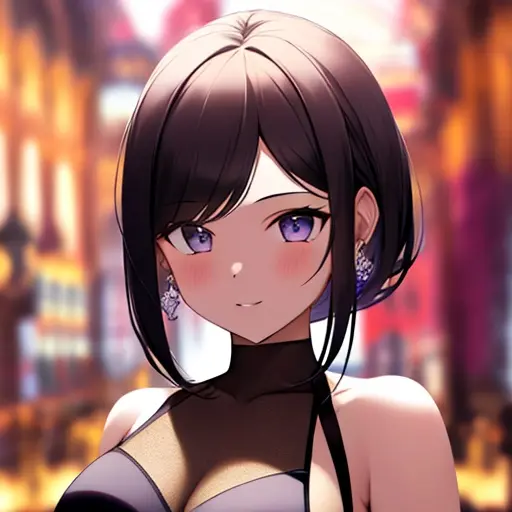 dpmpopmpagm의 うるる