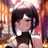 うるる