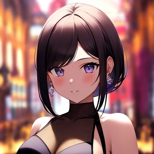 うるる