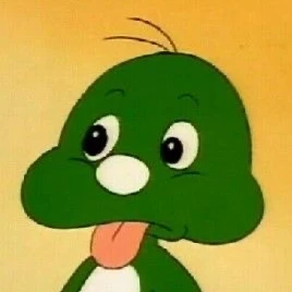 둘리