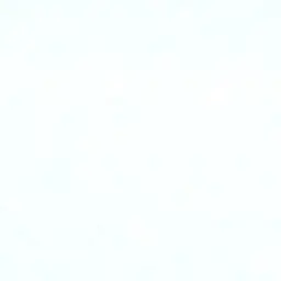 Profile image of 최연준