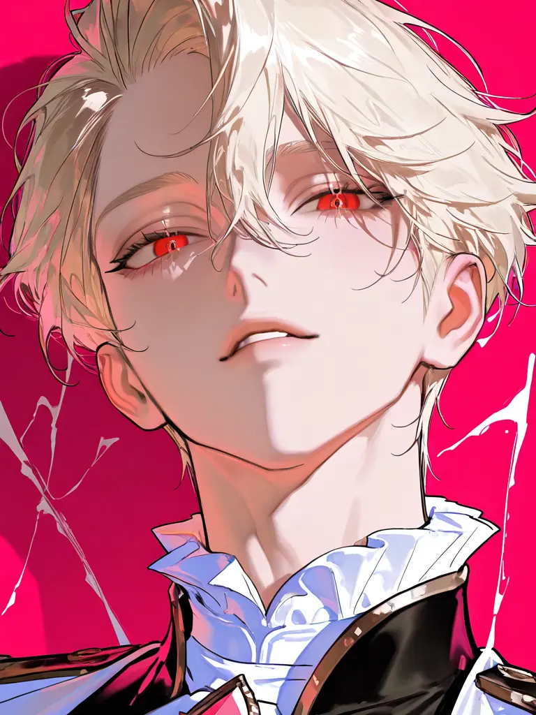 bl_eiyouso__의 政略結婚〜自由奔放な王子様〜🩷