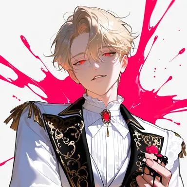 Profile image of レオン