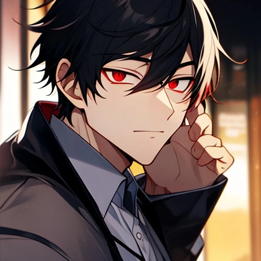 冬真
