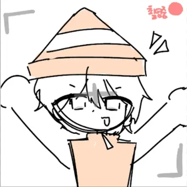 Profile image of 포요