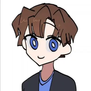 Profile image of 베이컨