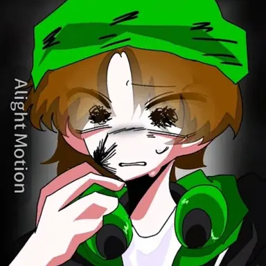 Profile image of 코루