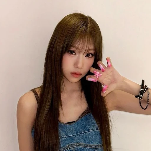최정은과 함께있다가 당신이 흑역사만듬!!!!