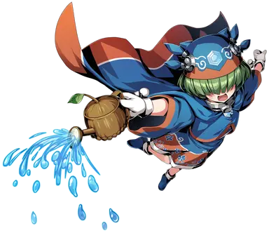 Profile image of Jasmine
